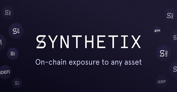 synthetix-network-la-gi