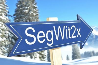 SegWit2x là gì? Mối quan hệ và ý nghĩa của SegWit2x với Bitcoin