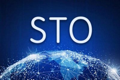 STO là gì? Tiềm năng của STO 2022 như thế nào?