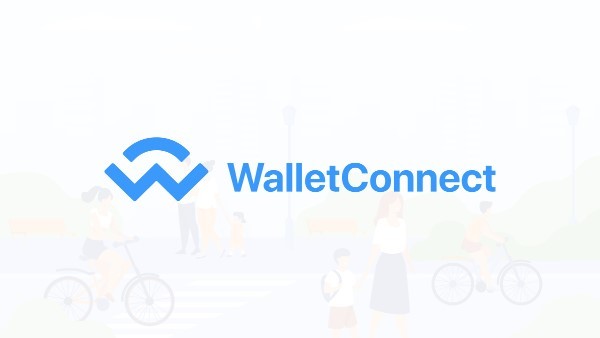 the-security-of-walletconnect