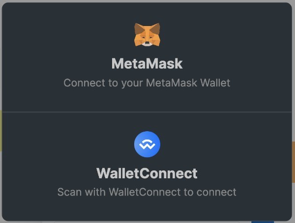 what-are-main-differences-between-walletconnect-vs-metamask