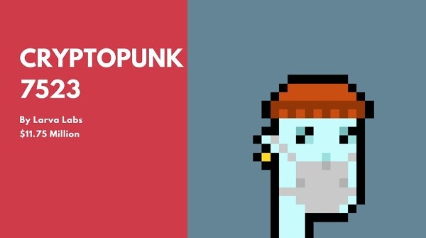 faqs-about-cryptopunks