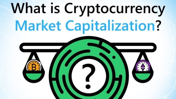 market-cap-explanation