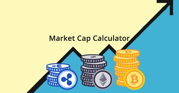 calculating-market-cap-crypto