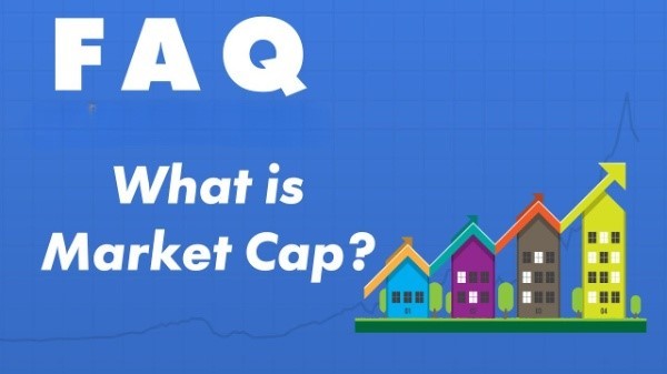 faqs-about-market-cap-in-crypto