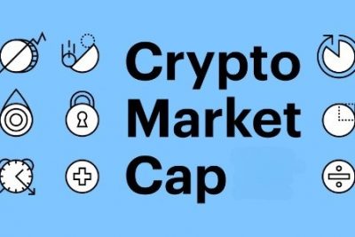 What Is A Market Cap? The Critical Element When Investing To Understand