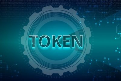 What Is A Token Crypto? The Differences Between Token Vs Coin