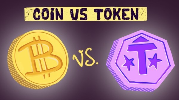 main-different-between-coin-and-token