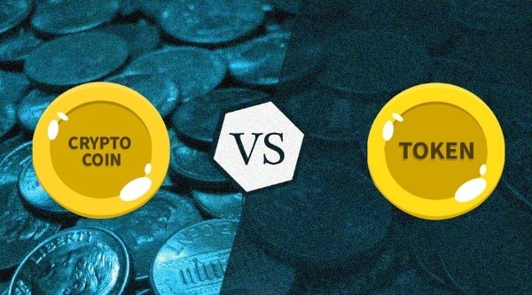 how-coin-distinct-from-token
