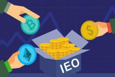 What Is An IEO? In-depth Information About Initial Exchanges Offering