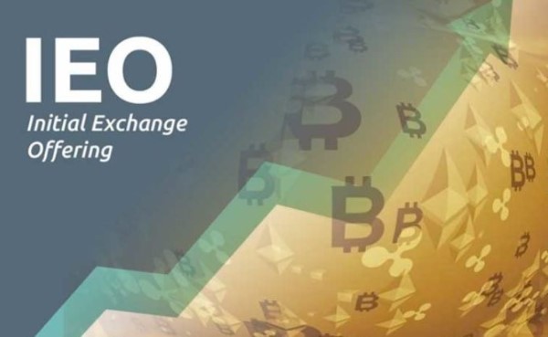 faqs-about-ieo