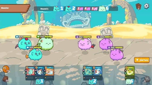 how-does-axie-infinity-work
