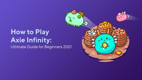 how-to-get-started-with-axie-infinity