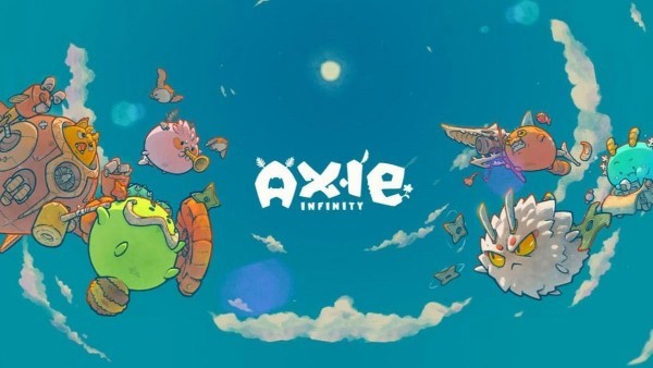 investing-in-axies-infinity-tokens