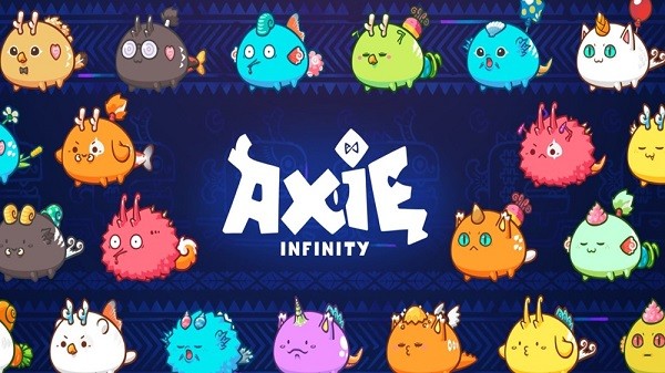 is-axie-infinity-coin-a-good-investment