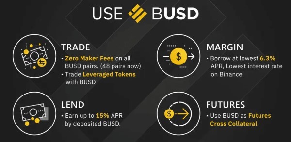 busd-use-cases