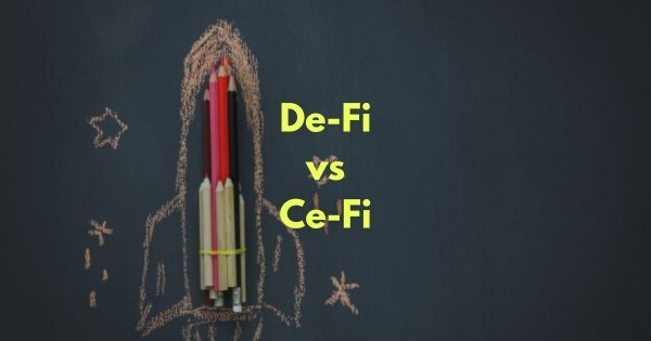 cefi-vs-defi-main-differences