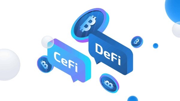 the-different-between-cefi-vs-defi