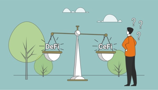 faqs-about-cefi