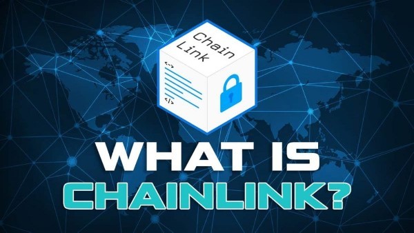 chainlink-explaination
