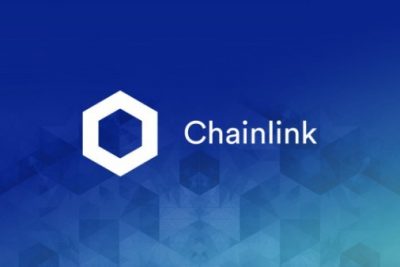 What Is Chainlink? The Oracle That Brings Blockchain To Real World