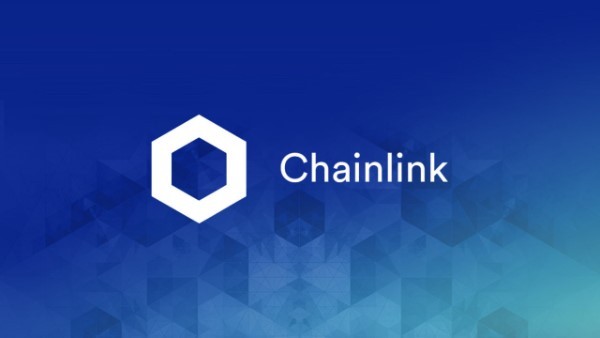 chainlink-so-special