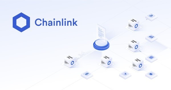 chainlink-operational-work