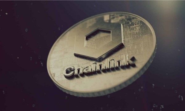 chainlink-s-cryptocurrency