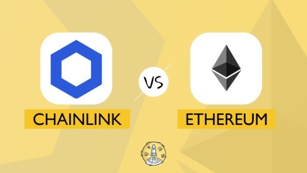 what-is-main-different-between-chainlink-vs-ethereum