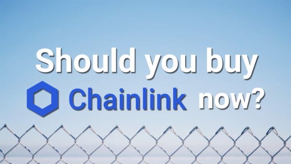 faqs-about-chainlink
