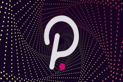 What Is Polkadot? The Next Generation Of Blockchain