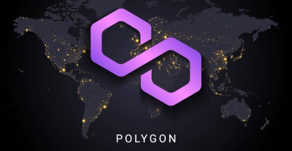 polygon-network-definition