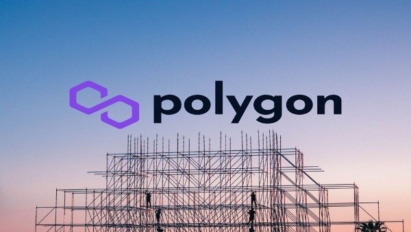 faqs-about-polygon
