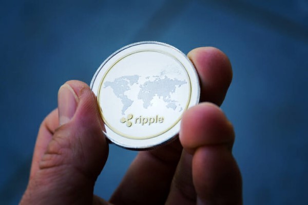 native-currency-of-ripple