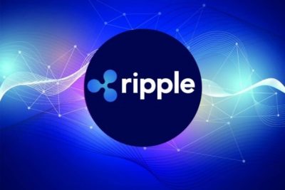 What Is Ripple ̣(XRP)? The Missing Puzzle Piece For Banking System
