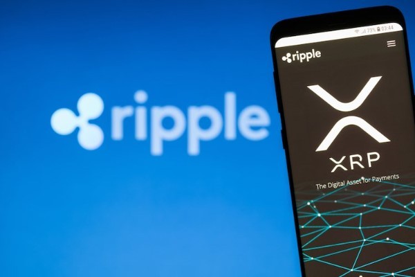 pros-and-cons-of-ripple 