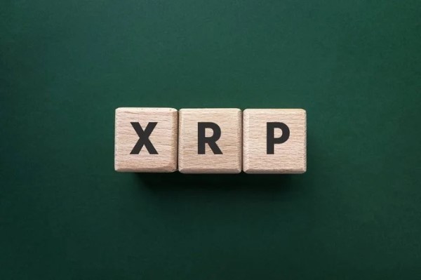 faqs-about-ripple-xrp