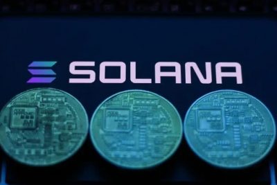 What Is Solana? In-Depth Information About Solana Network