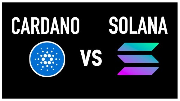 comparison-of-solana-vs-cardano