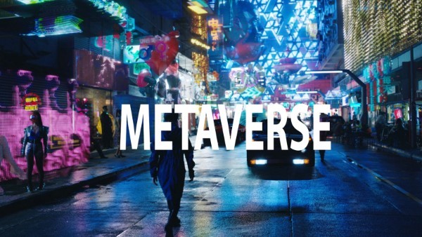 what-are-main-features-of-metaverse