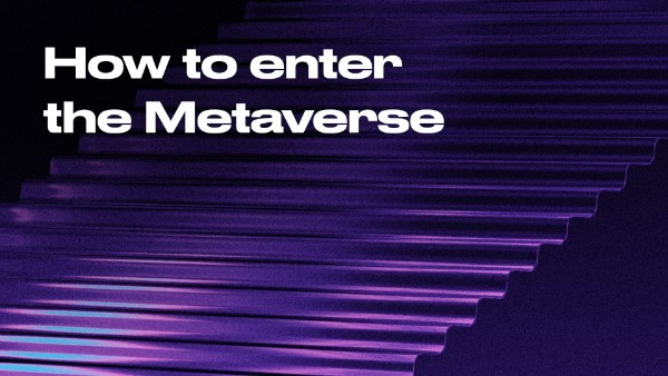 how-to-join-metaverse