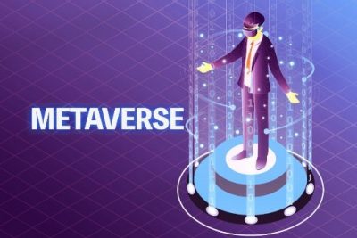 What Is The Metaverse – The New Approach For Humanity To Second Life