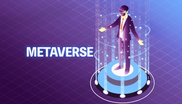 faqs-about-metaverse