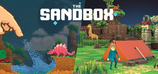 the-sandbox-gameplay