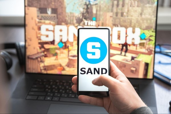 how-to-make-money-with-sandbox 