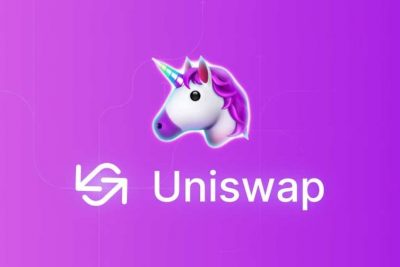 Cryptocurrency Explained: What Is UniSwap And How Does It Work?