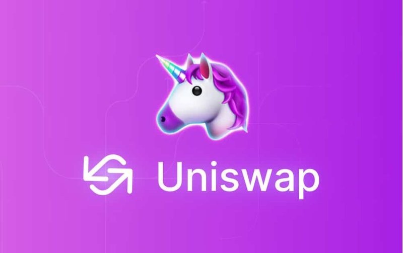 uniswap-s-cryptocurrency