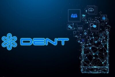 DENT coin là gì? Chi tiết về Dent và DENT coin 2022