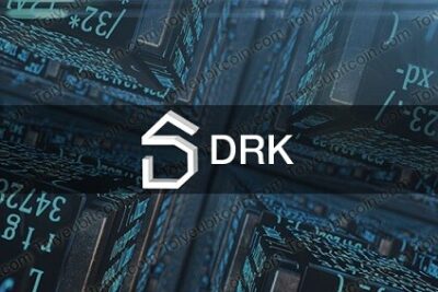 DRK coin là gì? Draken có phải dự án đa cấp, lừa đảo?