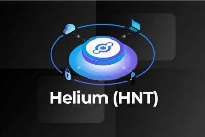 Helium coin là gì? Thông tin về Helium nhà đầu tư cần biết 2022